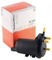 FILTRO CARBURANTE KL430