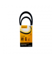 CONTITECH 7PK2045 Cinghie servizi