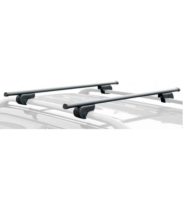 CAM PORTATUTTO/PORTAPACCHI 2159 KIT SW TOTUS SW