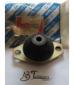 82406669 SUPPORTO MOTORE POSTERIORE LATO CAMBIO LANCIA DELTA (831) 1600 HF TURBO