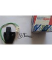 1476993080 - FERMO PORTA SCORREVOLE FIAT ULYSSE LANCIA Z 94-02