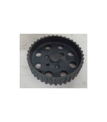 INGRANAGGIO CONDUTTORE ORIGINALE FIAT ALFA LANCIA 98428719