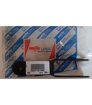 supporto motore lancia kappa 7787902 nuovo