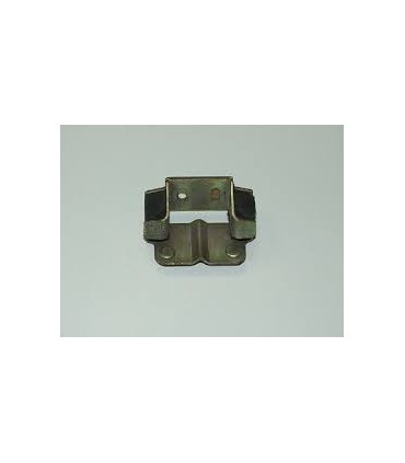 SUPPORTO LEVERAGGIO CAMBIO LANCIA DELTA 1.6 GT HF TURBO INTEGRALE LANCI 82415946