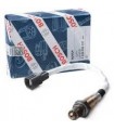 BOSCH 0258006206  Sonda lambda EQUIVALENTE 46751082- FIAT- LANCIA- IVECO- ABART