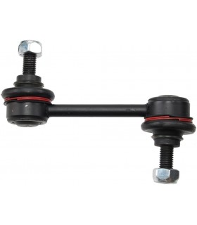 Bielletta barra stabilizzatrice Marca sidem codice 75064