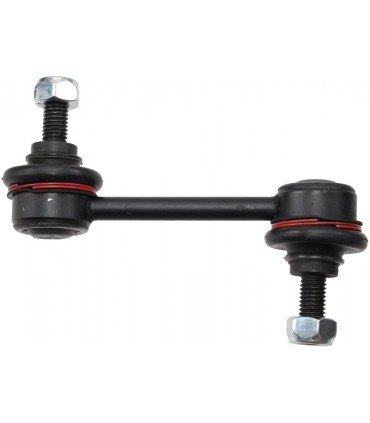 Bielletta barra stabilizzatrice Marca sidem codice 75064