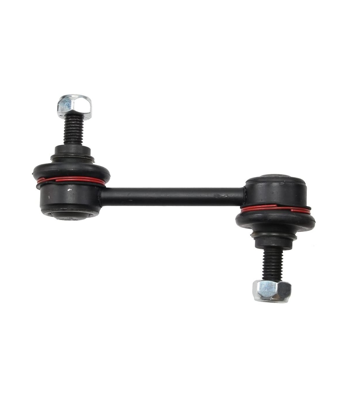 DELPHI Barra Stabilizzatrice Per Mazda MX-5 IV ND Fiat 124 Spider 348