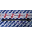 Asta Tirante Supporto Staffa Sospensione Post. Originale Lancia Delta 82350204