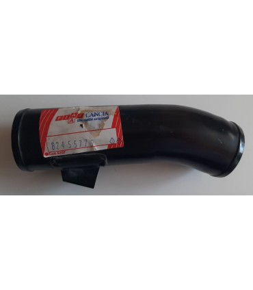 TUBAZIONE RIGIDA  ORIGINALE FIAT 82455779