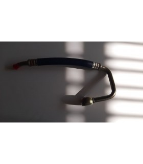 82406276 TUBO FLESSIBILE FIAT - LANCIA - ALFA ROMEO  ORIGINALE