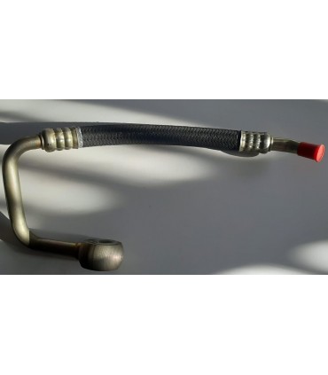 Tubo Benzina Fiat Croma originale fiat codice 82419484