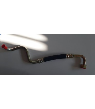 TUBO FLESSIBILE ORIGINALE LANCIA DELTA - FIAT CROMA 82401536 S32