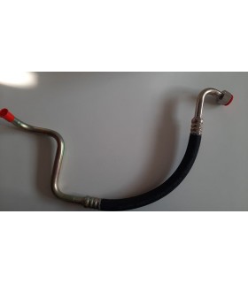 TUBO FLESSIBILE ORIGINALE FIAT CODICE 82401537 PER LANCIA DELTA