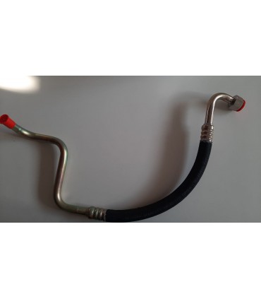 TUBO FLESSIBILE ORIGINALE FIAT CODICE 82401537 PER LANCIA DELTA