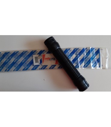 TUBO SERBATOIO FLESSIBILE ORIGINALE FIAT CODICE 46780210 PER LANCIA LYBRA