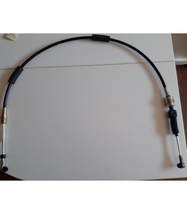 FLESSIBILE ORIGINALE FIAT CODICE 46796702 PER LANCIA LYBRA