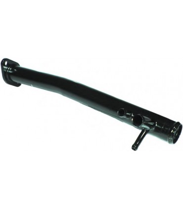 TUBO ORIGINALE FIAT CODICE 7633420 PER LANCIA DEDRA A BENZINA