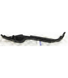 Riparo Cinghia Servizi Nuovo Originale  FIAT Bravo- Brava-LANCIA Ypsilon  73502731