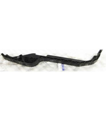 Riparo Cinghia Servizi Nuovo Originale  FIAT Bravo- Brava-LANCIA Ypsilon  73502731