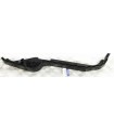 Riparo Cinghia Servizi Nuovo Originale  FIAT Bravo- Brava-LANCIA Ypsilon  73502731