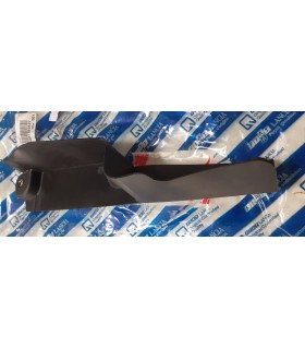 CONVOGLIATORE ORIGINALE FIAT CODICE  778922 PER LANCIA Y