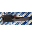 CONVOGLIATORE ORIGINALE FIAT CODICE  778922 PER LANCIA Y