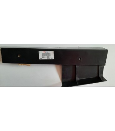 CONVOGLIATORE ORIGINALE FIAT CODICE  46445813 PER  LANCIA Y