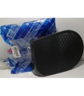 MOSTRINA ORIGINALE FIAT CODICE 712258635 PER LANCIA Y