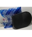 MOSTRINA ORIGINALE FIAT CODICE 712258635 PER LANCIA Y