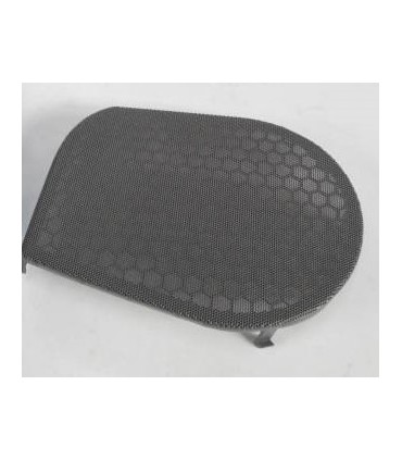 MOSTRINA ORIGINALE FIAT CODICE 712259635 PER LANCIA Y