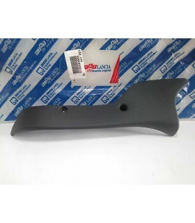 RIVESTIMENTO ABBELL. ORIGINALE FIAT CODICE 120585635 PER  LANCIA Y