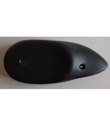 RIVESTIMENTO ABBELL. ORIGINALE  FIAT  CODICE 122298635 PER LANCIA Y