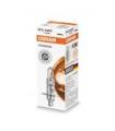 OSRAM Original 12V H1 Lampada alogena per proiettori 64150