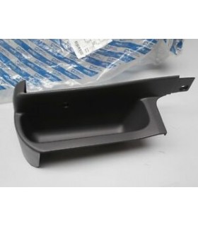 RIVESTIMENTO ABBELL. ORIGINALE FIAT CODICE 123478635 PER LANCIA Y