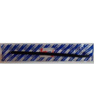 GUARNIZIONE TENUTA ORIGINALE FIAT CODICE 7793174 PER  LANCIA Y