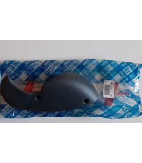 RIVESTIMENTO ABBELL. ORIGINALE FIAT CODICE 121727635 PER  LANCIA Y