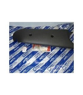 RIVESTIMENTO ABBELL. ORIGINALE FIAT CODICE 122301635   PER LANCIA Y