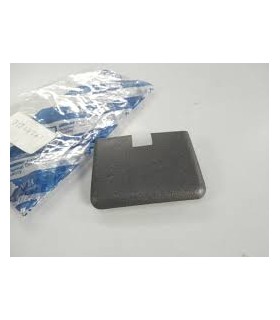 RIVESTIMENTO ABBELL. ORIGINALE FIAT CODICE 712447635  PER LANCIA Y