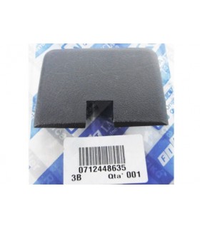 RIVESTIMENTO ABBELL.	 ORIGINALE FIAT PER LANCIA Y CODICE 712448635