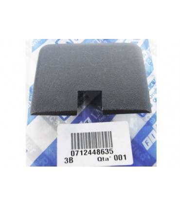 RIVESTIMENTO ABBELL.	 ORIGINALE FIAT PER LANCIA Y CODICE 712448635