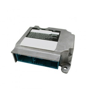 CENTRALINA P.AIRBAG ORIGINALE FIAT CODICE 46842735 PER  LANCIA LYBRA