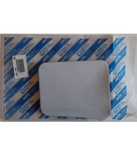 SPORTELLO ORIGINALE FIAT CODICE 82459611 PER LANCIA DELTA