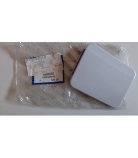 SPORTELLO ORIGINALE FIAT CODICE 46554003 PER LANCIA DELTA