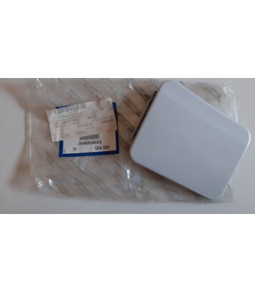 SPORTELLO ORIGINALE FIAT CODICE 46554003 PER LANCIA DELTA