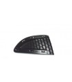 MOSTRINA ORIGINALE FIAT CODICE 735529730 PER LANCIA Y