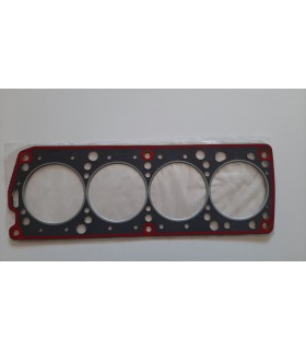 GUARNIZIONE TESTA CILINDRI LANCIA BETA 16R/79 COUPE'-HPE EXECUTIVE ANNO DI COSTRUZIONE DAL 1978-81