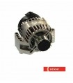 DAN1002 ALTERNATORE ORIGINALE DENSO LANCIA MUSA YPSILON 1.3 D. MULTIJET