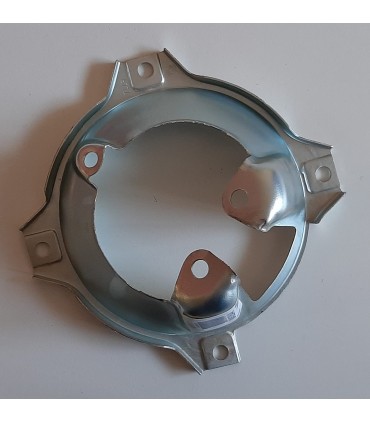 STAFFA	ORIGINALE FIAT CODICE 46526448 PER LANCIA K