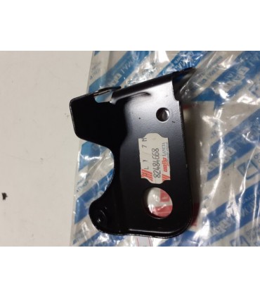 STAFFA ORIGINALE FIAT CODICE  82484668  PER LANCIA K